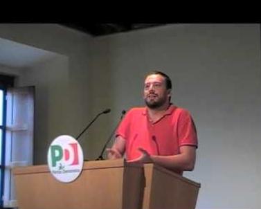 Lega Nord: Nicodemo (Pd) twitta a Salvini, prossima volta ti accompagno io a Napoli
