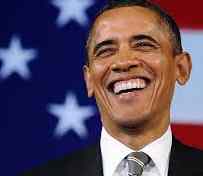 Usa. Obama sconfitto duramente dai repubblicani nelle elezioni di medio termine