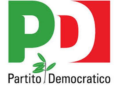 Ballottaggi amministrative: Bonaccini, Pd e centrosinistra hanno vinto