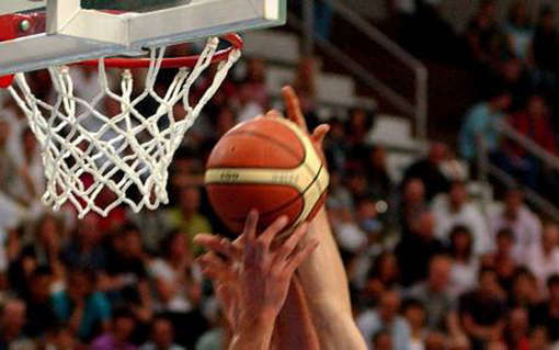 Il Perugia Basket riparte dalla C Regionale