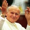 Giovanni Paolo II accende l’Abruzzo: sport e cultura per ricordare il Papa polacco