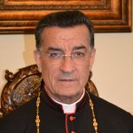 Medio Oriente. Il Patriarca Rai: I cristiani pagano il prezzo più alto della guerra