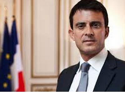 La Francia rende noto il numero dei francesi arruolati nella Jihad