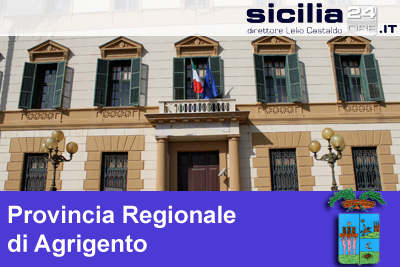 Sicilia, Liceo  &quot;Fermi&quot; di Agrigento, studenti medi in lotta: &quot;La Provincia garantisca il diritto allo studio&quot;