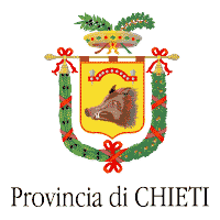 Provincia di Chieti, Commenti dei Teatini alla decisione del consiglio regionale