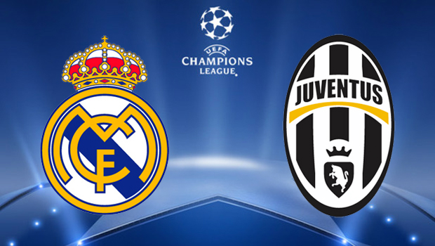 Champions League. Real Madrid-Juventus (1-1).  Fra incredulità e meraviglia la Juventus sbarca in finale di Champions