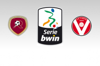 Calcio Serie B: Reggina-Varese prepartita