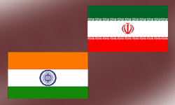 Tensione India-U.S.A Nuova Delhi No ad embargo su petrolio Iraniano