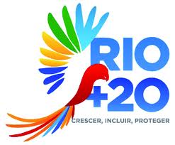 Rio+20: governi non si impegnano.