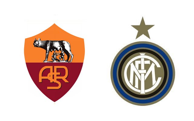 Calcio Serie A. Roma forza 4 per tenere a vista la Juve