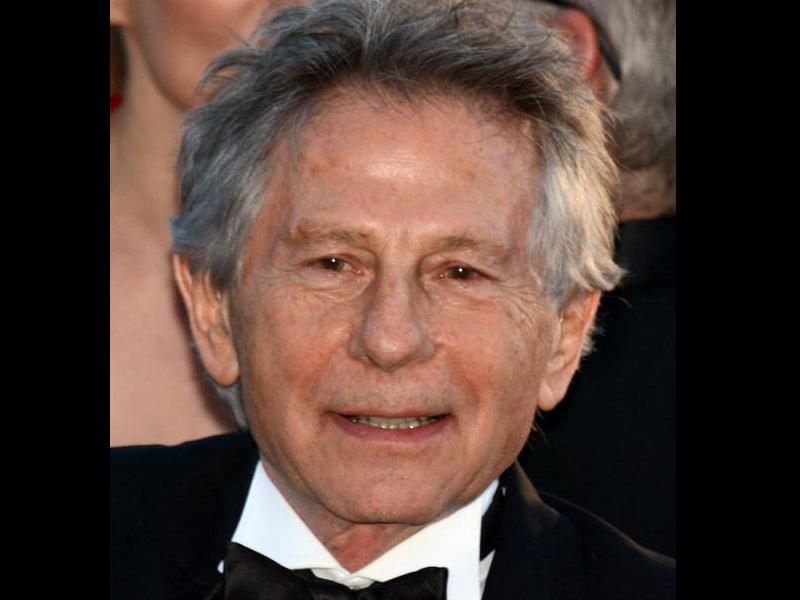 67ma edizione Festival del Film di Locarno. Roman Polanski costretto a deludere i suoi fan.