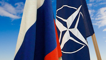  	Russia-Nato: Chiusi i negoziati in tema di difesa missilistica
