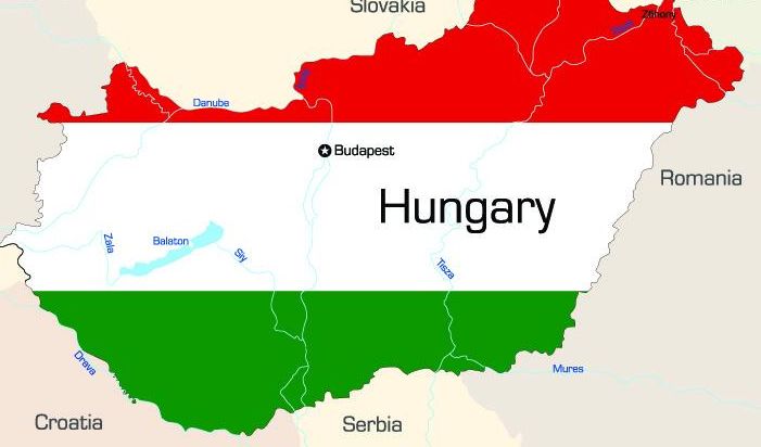 Ungheria. &quot;Il Governo cerca solo di tutelare la tradizione ungherese&quot;