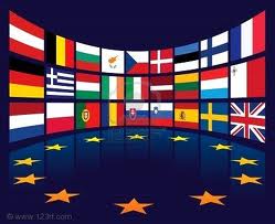 Dibattiti. Europa, euro Federalismo