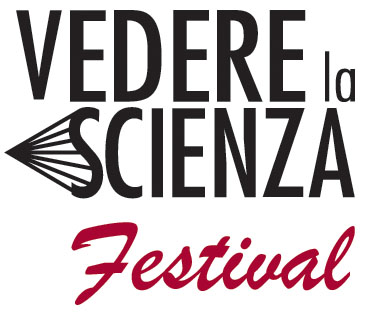 Vedere la Scienza Festival 201
