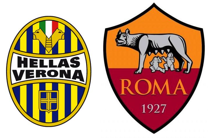 Calcio: La Roma è solo Totti, Garcia non ne ha più...