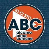 ABC - Alcamo Bene Comune di Niclo Solina agli avvocati di Bonventr