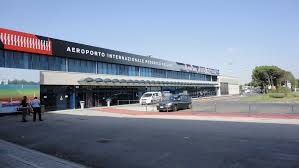 Gara ENAC per la concessione aeroporto di Rimini - San Marino