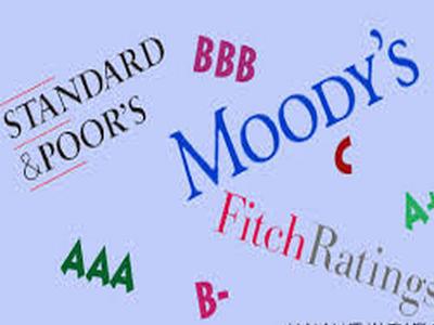 Moody's/ Aracri (Fi): Chi di rating ferisce di rating perisce