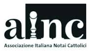 Associazione Italiana Notai Cattolici: Numerosi progetti in ambito sociale, emblematico trait d’union tra il mondo notarile e quello cattolico