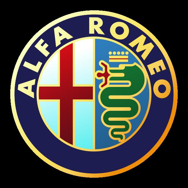 Alfa Romeo: rilancio entro il 2016. In arrivo 5 di 8 nuovi modelli per far traballare lo strapotere tedesco