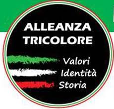 Anche in Lombardia è presente il Coordinamento della Lista Civica  &quot;Alleanza tricolore&quot; 