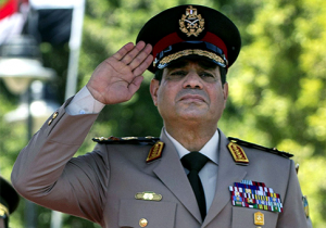 Egitto: proteste contro il presidente