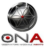 L'Osservatorio Nazionale Amianto nomina il Coordinamento Regionale dell'Umbria