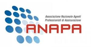 Cirasola, Presidente ANAPA: “Dialogo aperto per il bene della categoria degli agenti assicurativi”