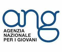 L’Europa dei giovani,D’Arrigo: Italiani protagonisti della settimana europea della gioventù