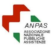 Sanità – Casini (ANPAS) “Preoccupati per le dichiarazioni di Monti: le assocazioni non ricevono i rimborsi dei servizi di emergenza”.*