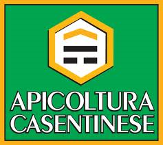 Apicoltura Casentinese sostiene la cooperativa a ManiNude per la produzione apistica biologica