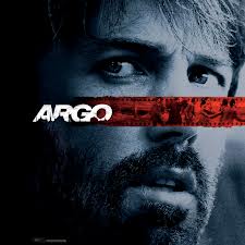 Argo: Oscar da fantasia a realtà?