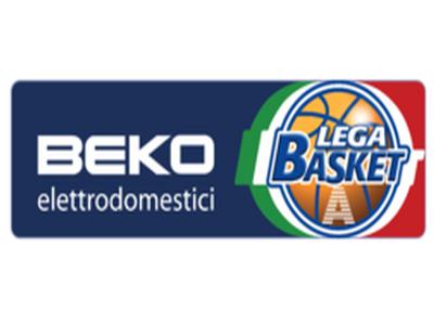 Basket LegaA: sta per concludersi la regular season dominata dall’Olimpia Milano