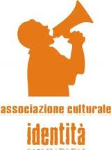 Il decennale dell'Associazione Culturale Identità