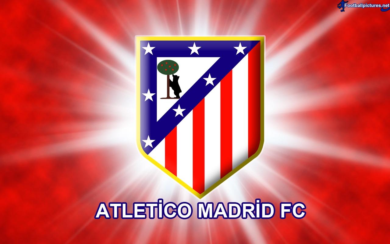 Conosciamo l’Atletico Madrid 