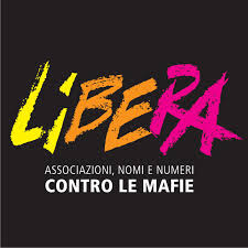 Penetrazioni mafiose in Umbria, dopo l’”operazione El Dorado” assemblea pubblica ad Attigliano con le istituzioni e “Libera”.