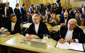 Dichiarazioni Avvocati Berlusconi. “La sentenza della Corte di Cassazione nel Processo Diritti non può che lasciare sgomenti.