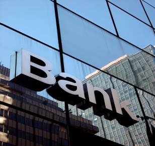 Truffa sui derivati stipulati dal comune di Milano nel 2005 condannate Deutsche Bank, Ubs, Jp Morgan e Depfa Bank