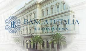 Ricapitalizzazione della Banca d’Italia a danno dei cittadini