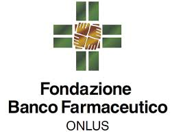 Milleproroghe: Banco Farmaceutico, &quot;bene fondi contro povertà,  attenzione a quella sanitaria&quot;