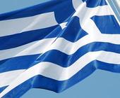    Grecia. Chiude d'improvviso la tv di Stato, 2.500 lavoratori a spasso