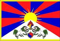 Estero, notizie dal Tibet
