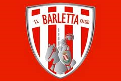 Calcio Lega Pro  I Diviosone Girone B. Il Barletta a Prato con La Mantia, ma senza  Allegretti