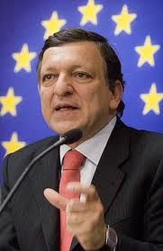 Ue. Barroso ammette lo scopo di creare gli Stati Uniti d'Europa