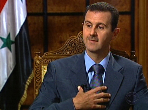 Siria, media: “Preparativi in corso per vasta offensiva di Damasco”