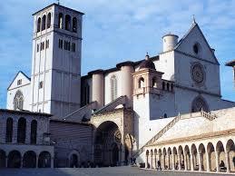 Assisi: XXVIII concerto di natale con Grasso e Boldrini