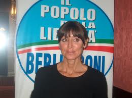 Italia. Bernini (Pdl): Onida dice che il lavoro dei &quot;dieci saggi&quot; è inutile, una gaffe