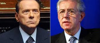 Italia, Berlusconi attacca governo Monti: &quot;fu congiura&quot;