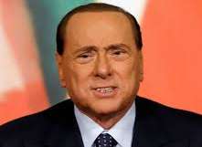 La strage di Parigi. Berlusconi: &quot;I morti sono la conseguenza dei molti errori di questi anni&quot; 